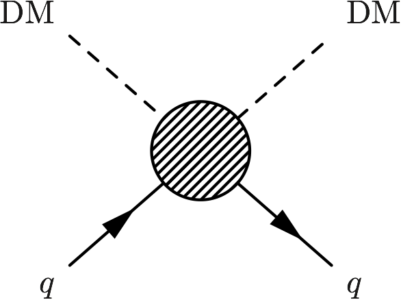 DMDMqq